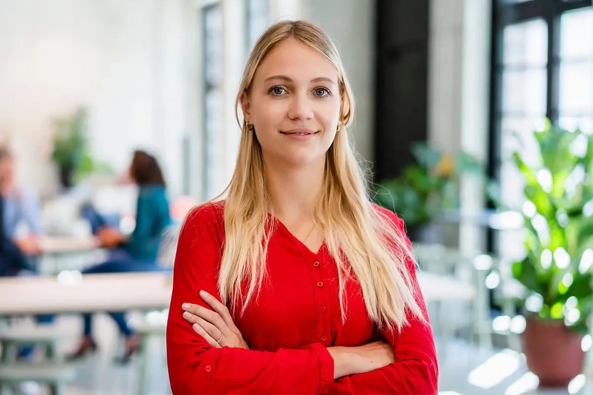 Berufseinsteiger Finanzberater